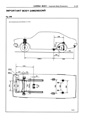 02-37 - Important Body Dimensions.jpg